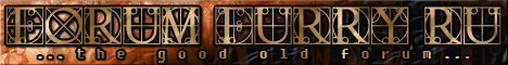 http://forum.imfurry.ru/banners/banner_v2e.jpg