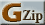 GZip