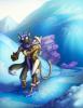 1230550172.dreamke...ip copy