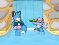 1266106556.chibiic... pool a