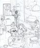 cafe resized