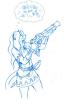ee-blam resized