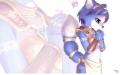 i125 photobucket c...krystal