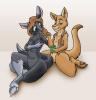 1192302286.flinter...sharing