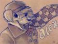 alexbadge resized