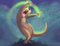 otterrave resized