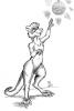 1196227981.flinters roozle
