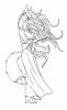 gothwind resized