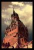 1154621415moskvayg1