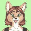 marbled fennec lg resized