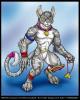 synmistc resized