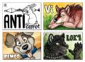 ef16 badges   part...d30uviu