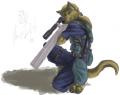 targasniper resized