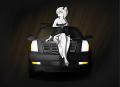 a 1264957050 trido...scalade
