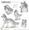 sketches nishari b...d31f6bo