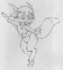 1268460296.cokurus...lia 001