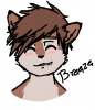 1255371540.breeze ...e badge