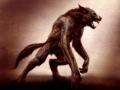 Werewolf2