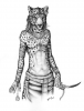 1249233184.qzurr leopard 333