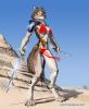 Asheru61Color resized