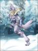 Wiwere run web01 by Lizkay