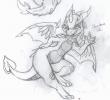 1267206252.cokurus...edragon