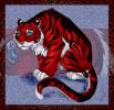Io   tiger side by...opomp16