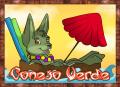 Conejo FC coconutbadge resized