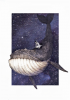 1263705905.gollyab...y whale