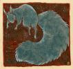 black squirrel lg resized