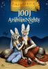 1001 arabian nights resized