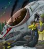 1135356888.landing...sh-site