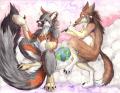 1191176853.sebasti...grayfox