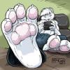 normal Artie-DS-Play-600