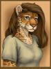 syn-yxianjaguar resized
