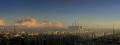 coruscant8