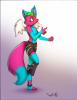 1254025179.dreamkeepers ruffy