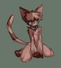 1227137418.onta ontakitty