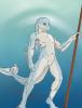 1256276909.dolphin... 2 .jpg