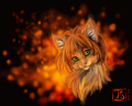 a 1236611771 dtlynx - fireneko