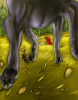charge resized