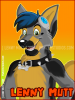 lennyblok resized