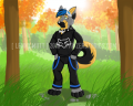 lennyfall resized