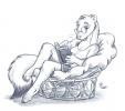 1267247229.flinter...n-chair