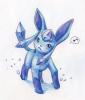 1263938301.simplepale glaceon