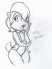 1267196830.cokurus...s bored