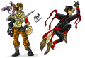 piratevsninja resized