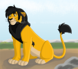 harati resized