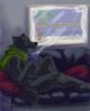 iakaji by AmonOmega