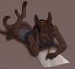 1148389779.bagheera faic